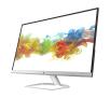 Monitor HP 32f 6XJ00AA - 30,55" - Full HD - 60Hz - 14ms