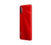 Smartfon realme C3 3/64 Blazing Red