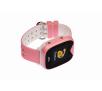 Smartwatch Garett Kids Sweet 2+ 48mm GPS Różowy