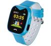 Smartwatch Garett Kids Sweet 2+ 48mm GPS Niebieski