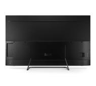 TCL TV 65型 65 Inch TV - TCLジャパン