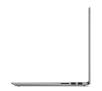 Laptop Lenovo IdeaPad S540-14IML 81NF00D9PB 14"  i7-10510U 8GB RAM  512GB Dysk SSD  Win10