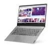 Laptop Lenovo IdeaPad S540-14IML 81NF00D9PB 14"  i7-10510U 8GB RAM  512GB Dysk SSD  Win10 Szary