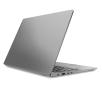 Laptop Lenovo IdeaPad S540-14IML 81NF00D9PB 14"  i7-10510U 8GB RAM  512GB Dysk SSD  Win10