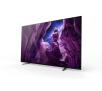 Telewizor Sony OLED KD-65A8 - 65" - 4K - Android TV