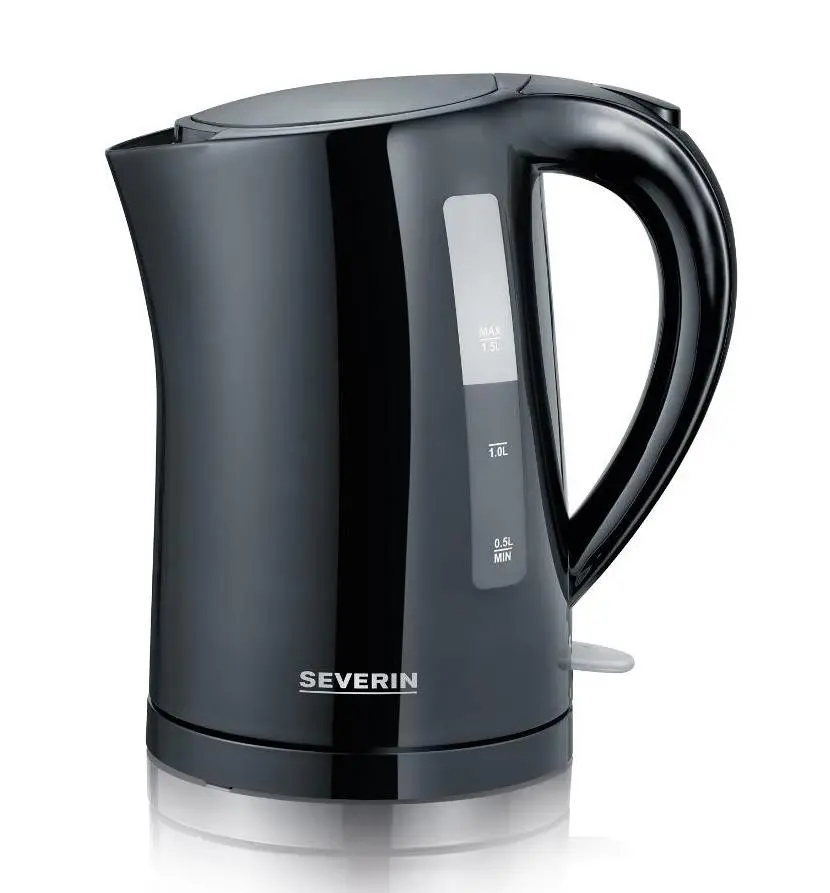 Czajnik Severin WK 3498 1,5l 2200W