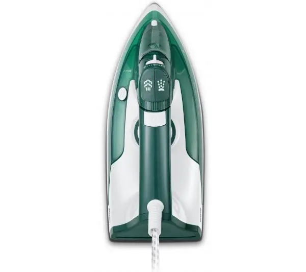 Severin BA3261  85g/min