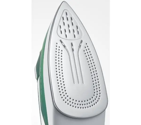 Severin BA3261  85g/min