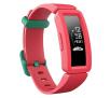 Smartband Fitbit by Google Ace 2 Różowy
