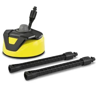 Szczotka Karcher T 5 2.644-084.0