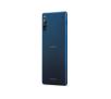 Smartfon Sony Xperia L4 6,2" 60Hz 13Mpix Niebieski