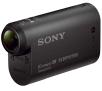 Sony Action Cam HDR-AS30VD (zestaw dla psa)