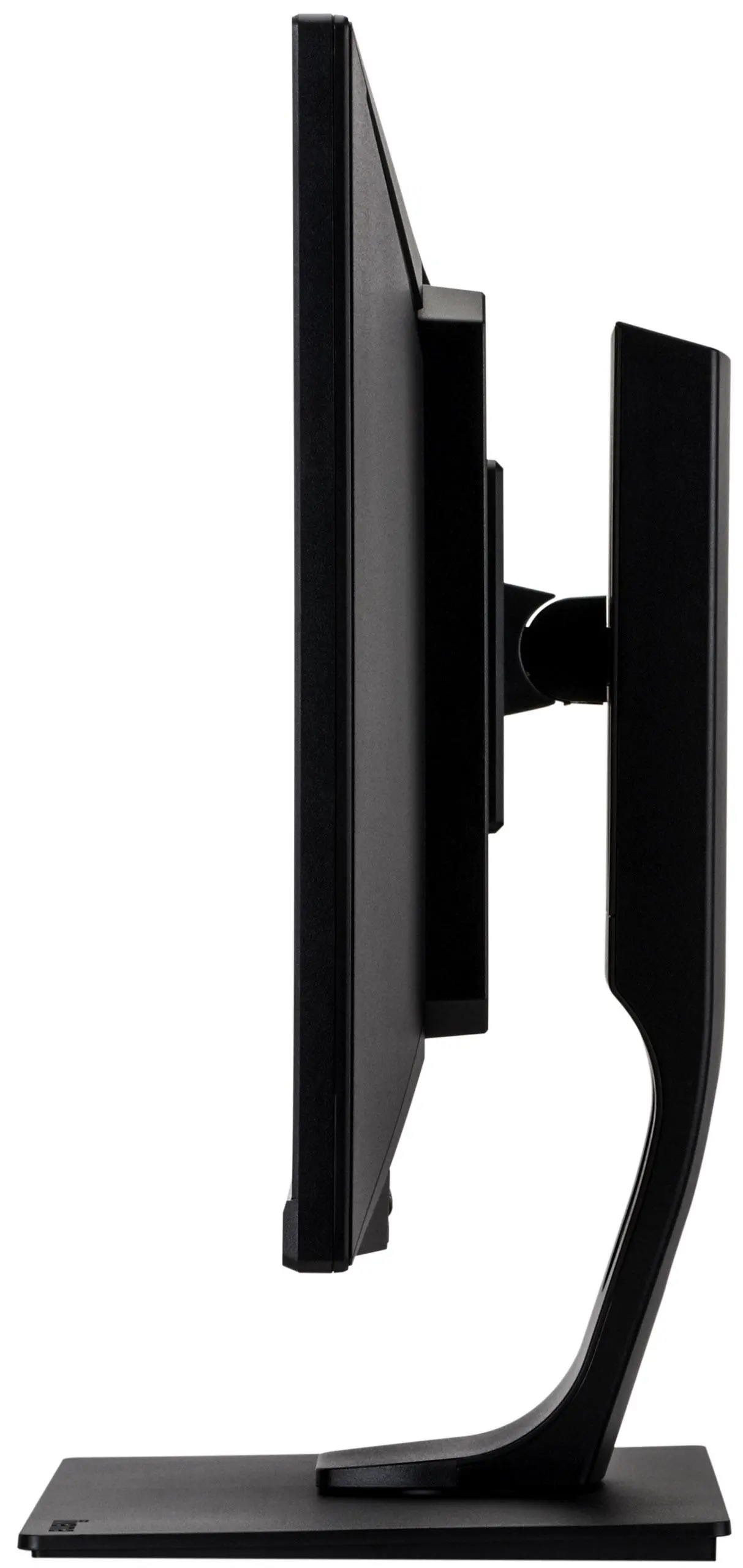 Monitor iiyama ProLite XUB3493WQSU-B1 34