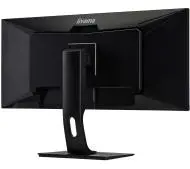 iiyama ProLite XUB3493WQSU 34インチ IIYAMA ProLite XUB3493WQSU-5 XUB3493WQSU-B5 [34インチ]の激安