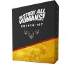 Destroy All Humans - Edycja Crypto-137 - Gra na PC