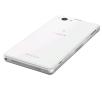 Sony Xperia Z1 Compact (biały)