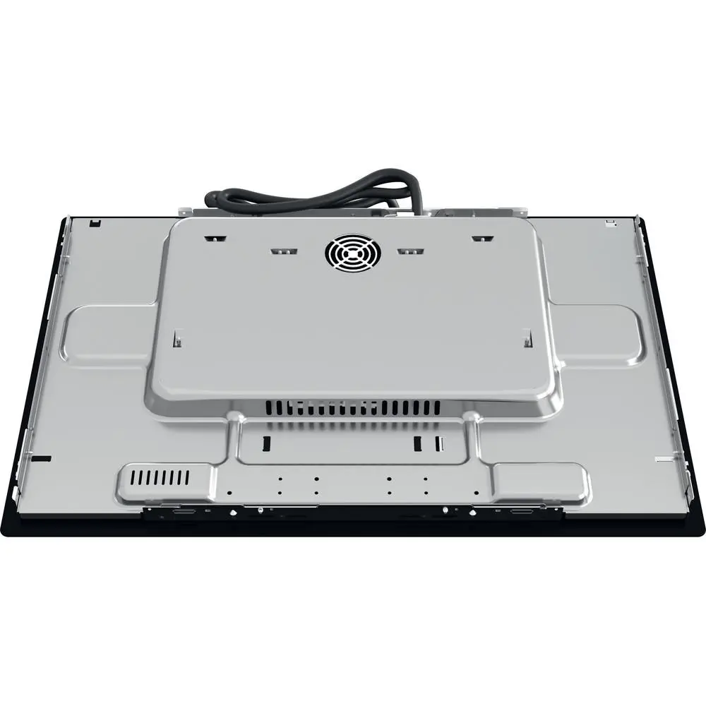 Płyta indukcyjna Whirlpool WB S2560 NE 59cm