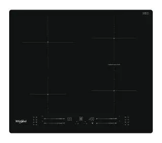 Whirlpool WB S2560 NE 59cm - Kup na Raty - RRSO 0%