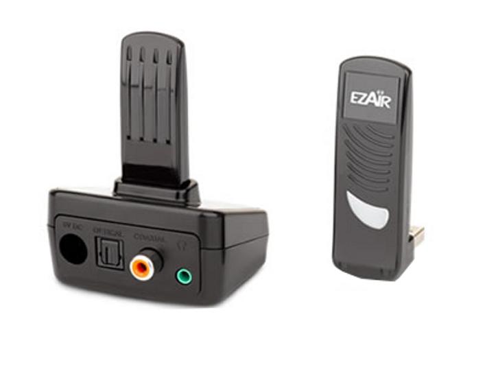 Ezair EZVIBE (EZR601AS)