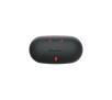 Słuchawki bezprzewodowe Sony WF-XB700 Dokanałowe Bluetooth 5.0 Czarny