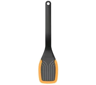 Łopatka Fiskars 1027300 Functional Form