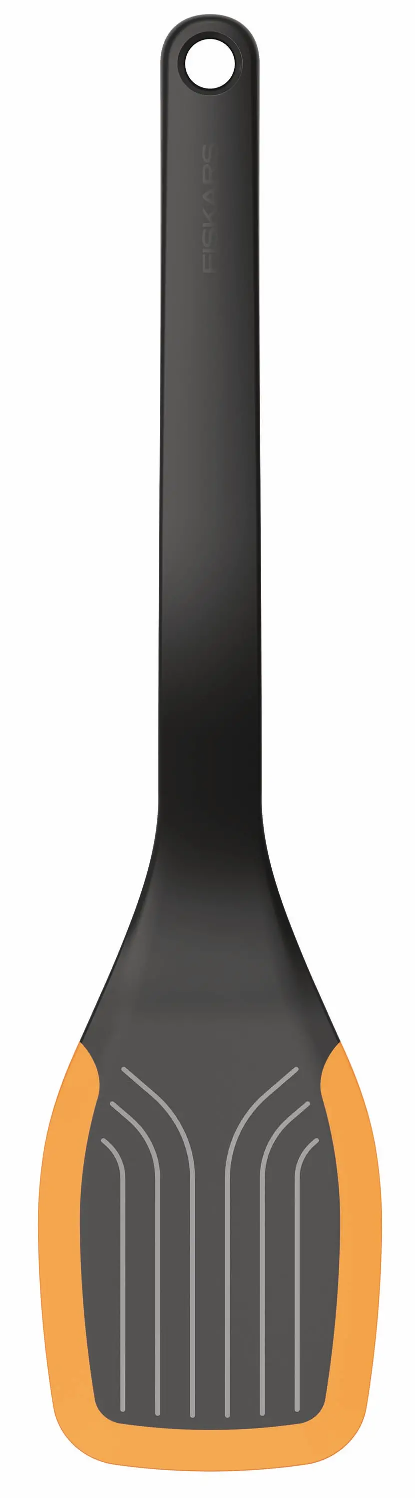 Szpatułka Fiskars Functional Form 1027300