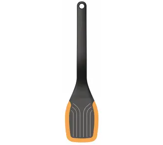 Łopatka Fiskars Functional Form 1027300