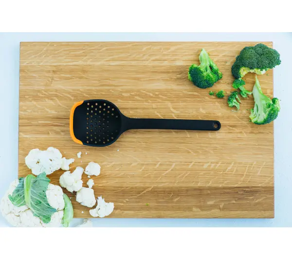 Fiskars Functional Form 1027302 