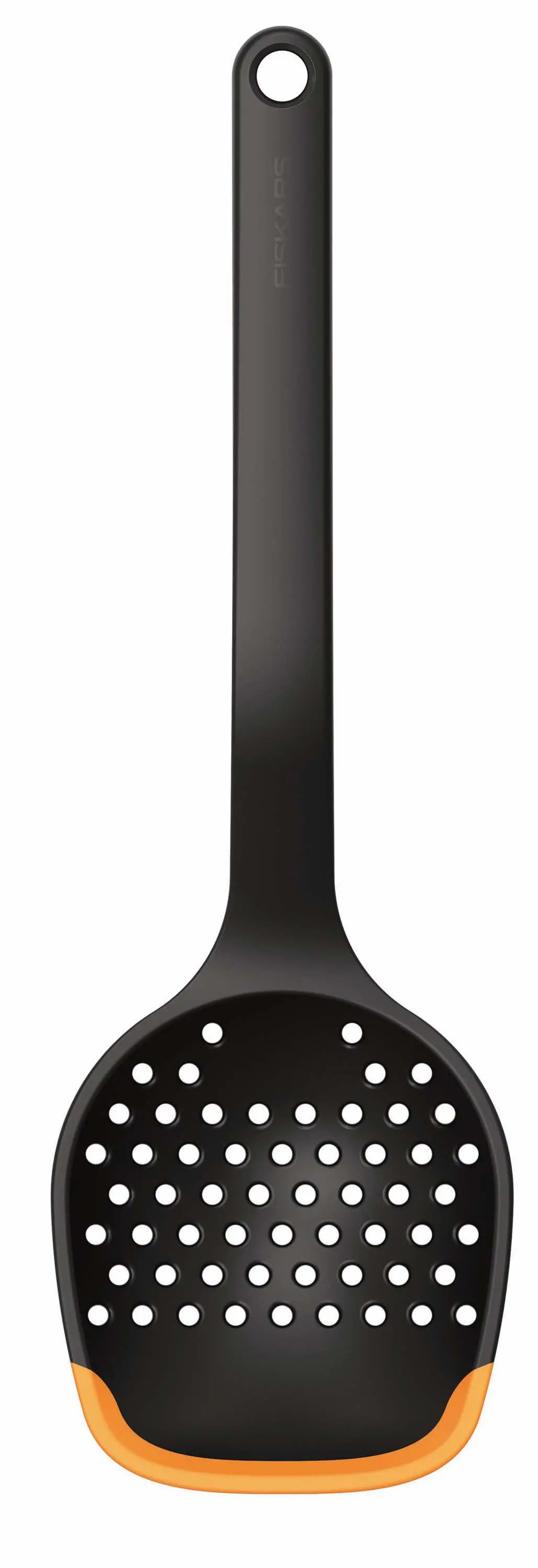 Łyżka Fiskars Functional Form 1027302