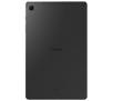 Tablet Samsung Galaxy Tab S6 Lite 10,4 SM-P615 10,4" 4/64GB LTE Szary