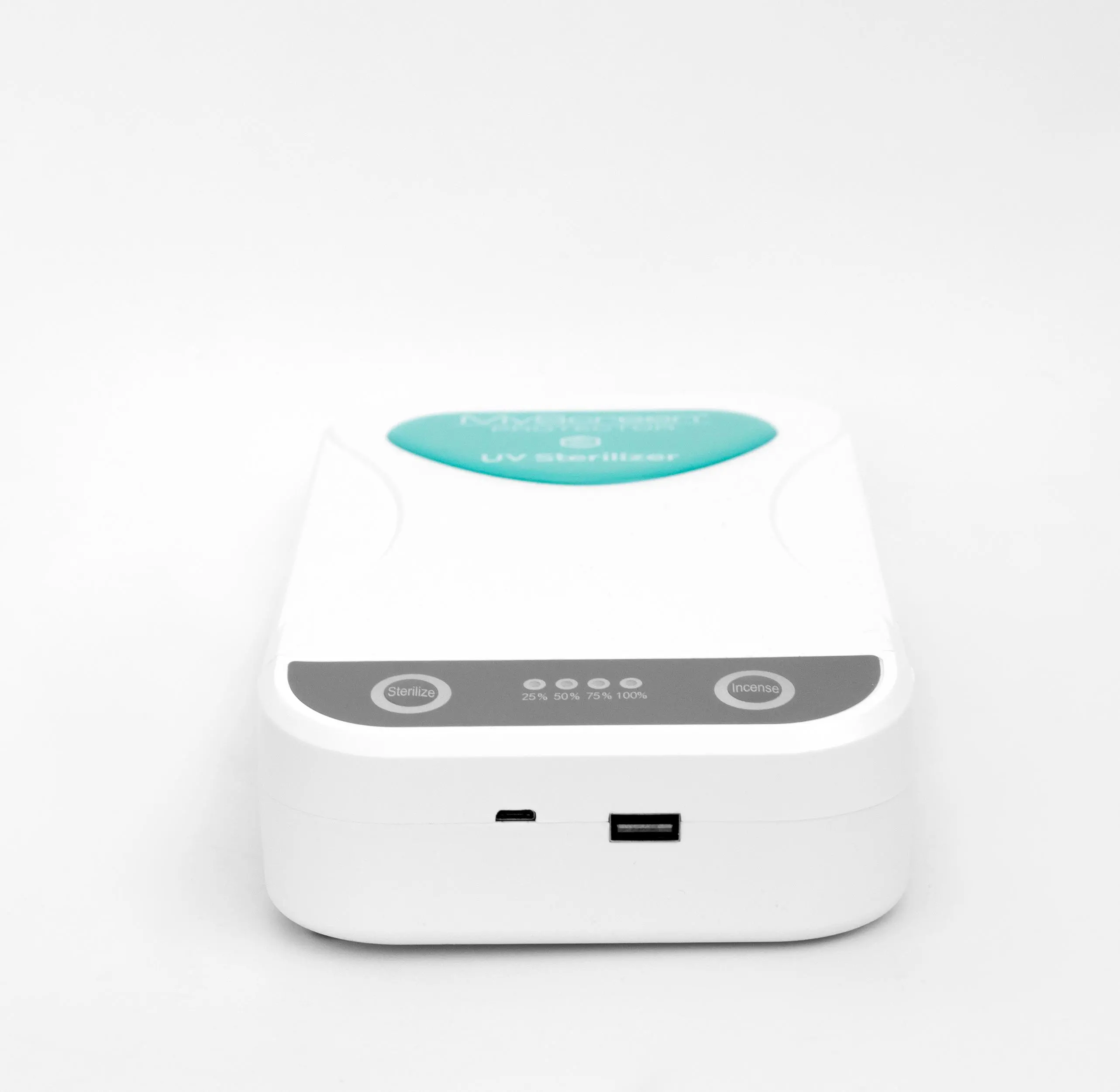 Sterylizator MyScreen Protector Protector UV-C