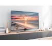 Telewizor LG 49NANO863NA - 49" - 4K - Smart TV