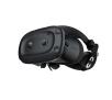 Okulary VR HTC VR VIVE Cosmos Elite HMD