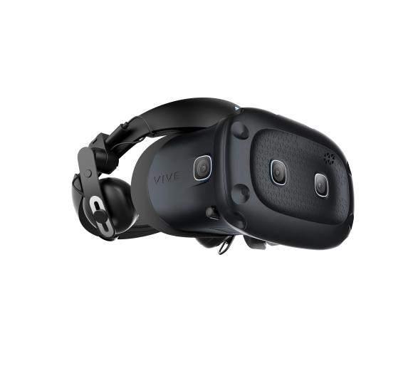 okulary VR HTC VR VIVE Cosmos Elite HMD
