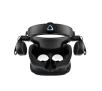 Okulary VR HTC VR VIVE Cosmos Elite HMD