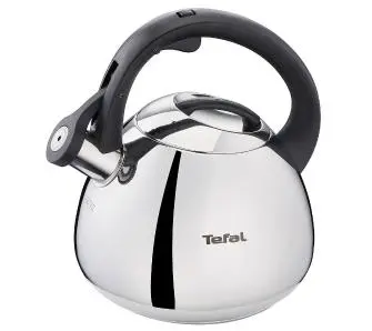 Czajnik Tefal K2481574 2,7l Indukcja