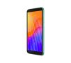 Smartfon Huawei Y5p 2/32GB 5,45" 8Mpix Miętowy