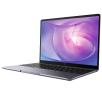 Laptop Huawei MateBook 13 2020 13"  i7-10510U 16GB RAM  512GB Dysk SSD  MX250  Win10