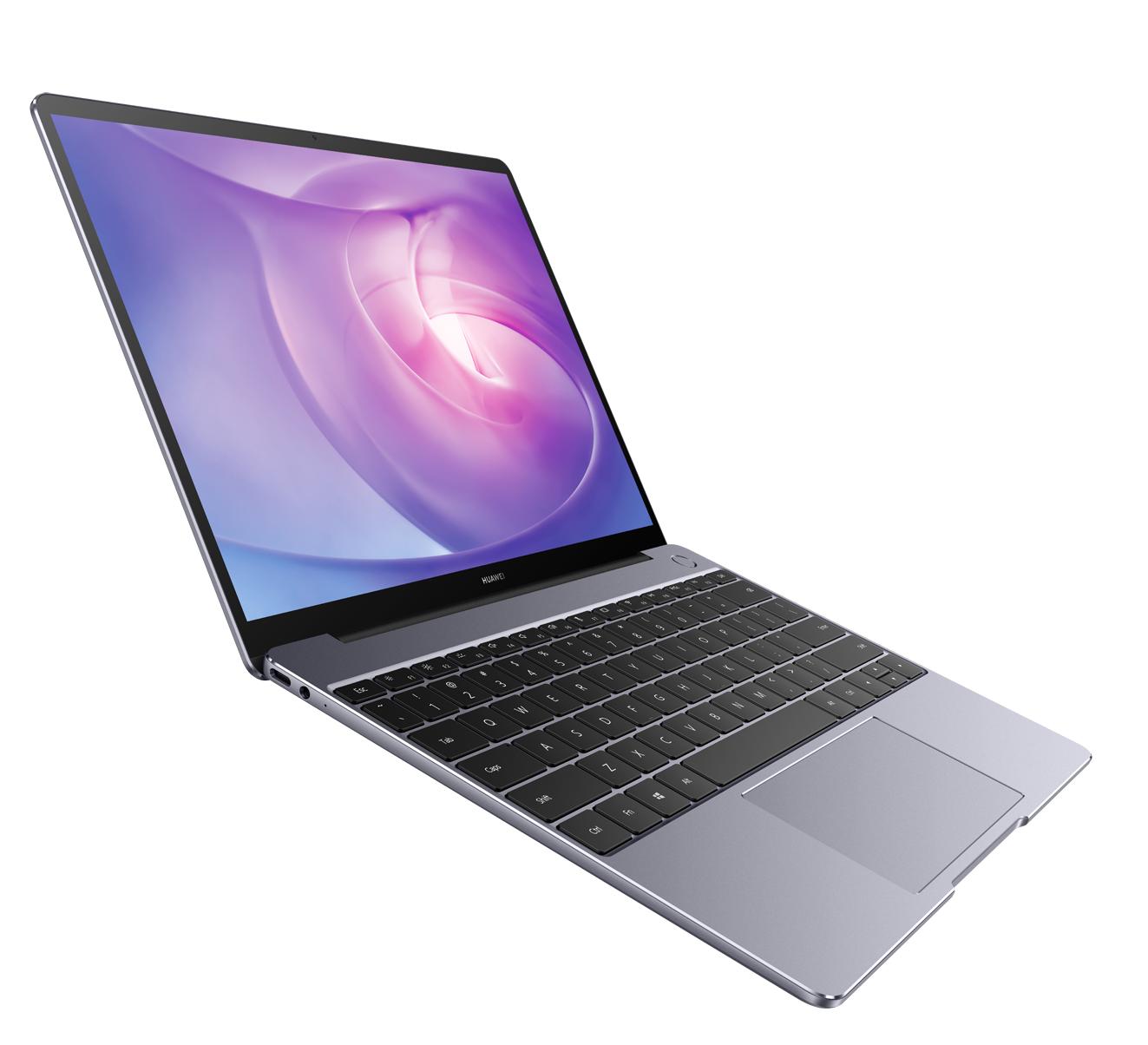Laptop Huawei MateBook 13 2020 13