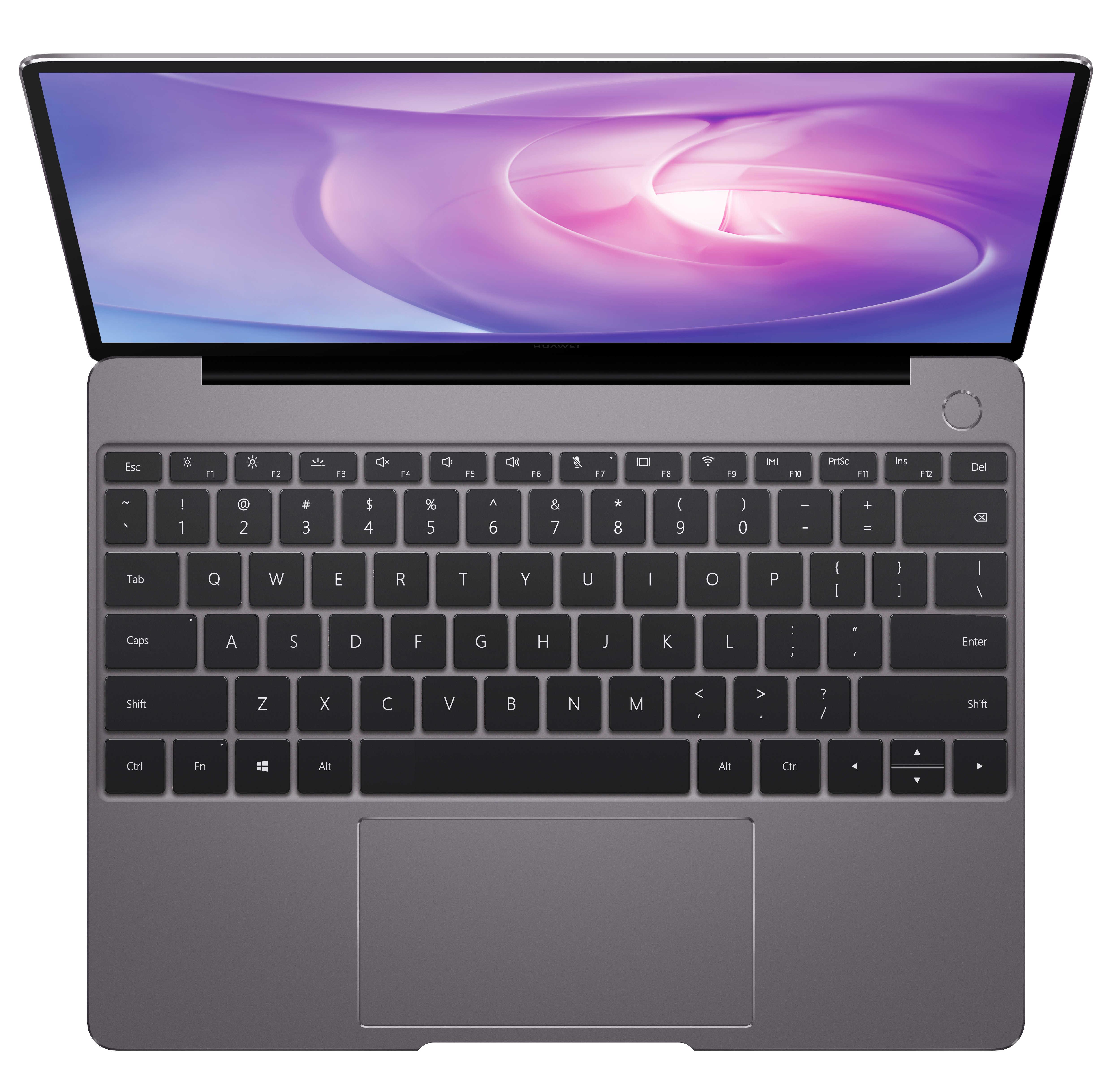 HUAWEI MateBook13　10世代i7 メモリー16gb Laptop Huawei MateBook 13 2020 13