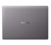 Laptop Huawei MateBook 13 2020 13"  i7-10510U 16GB RAM  512GB Dysk SSD  MX250  Win10