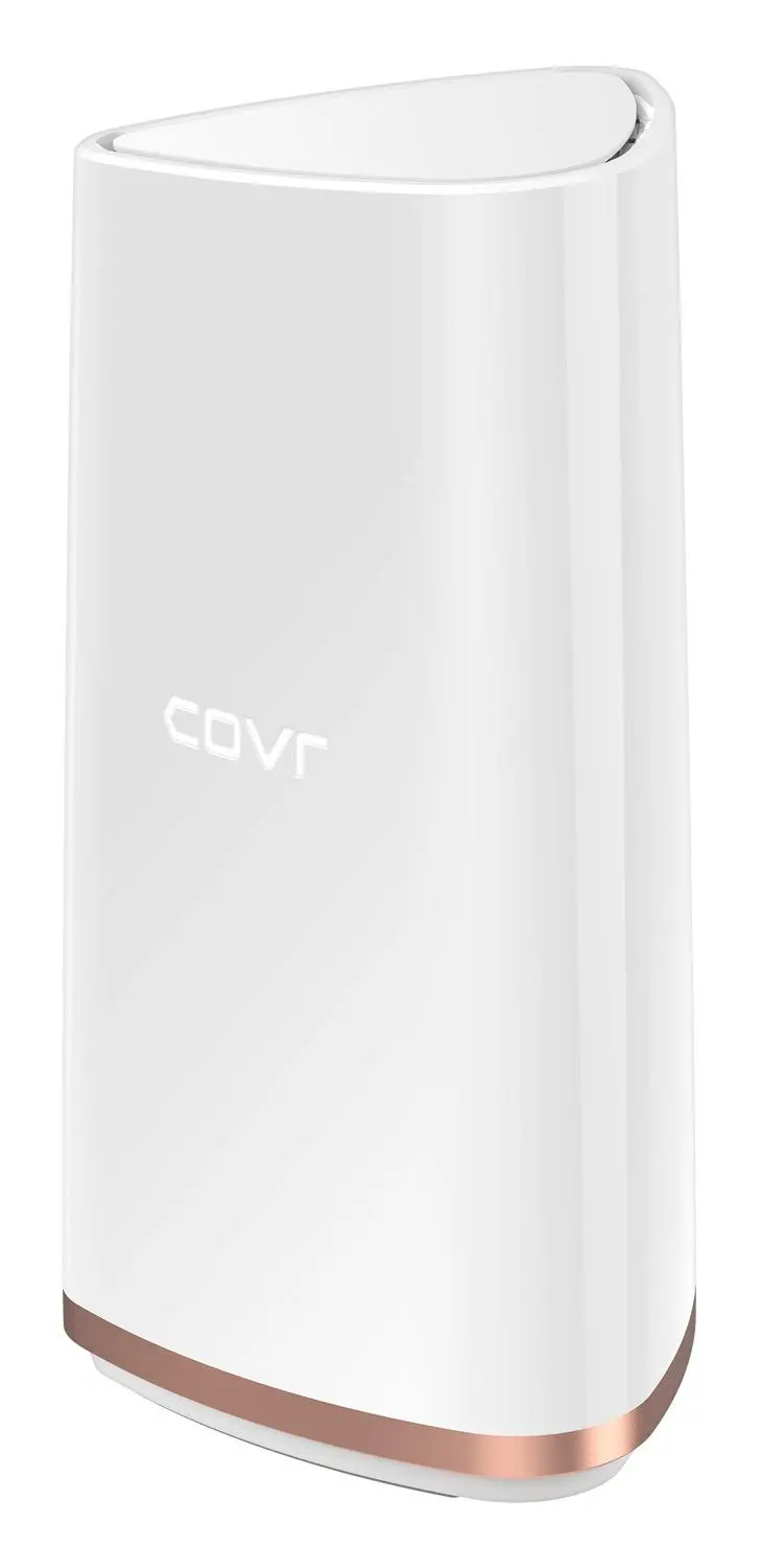 Router D-Link COVR‑2200 Biały