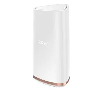 Router D-Link COVR‑2200 Biały