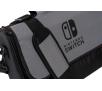Etui PowerA 1501404-01 torba na konsolę Nintendo Switch