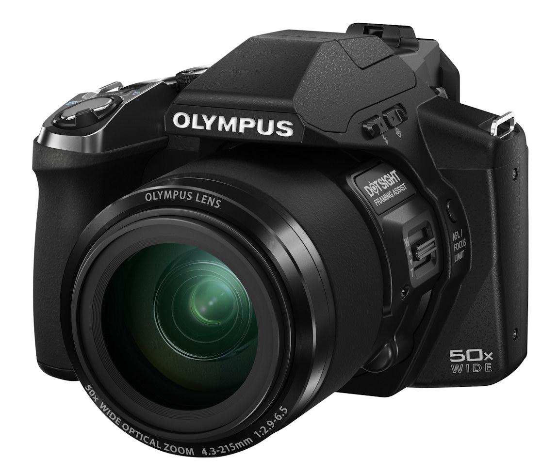 OLYMPUS デジタルカメラ STYLUS SP-100EE SP-100EE 新製品レビュー：OLYMPUS STYLUS SP-100EE - デジカメ Watch Watch