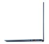 Laptop Acer Swift 5 SF514-54T-73D7 14" Intel® Core™ i7-1065G7 16GB RAM  512GB Dysk SSD  Win10