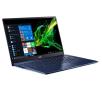 Laptop Acer Swift 5 SF514-54T-73D7 14" Intel® Core™ i7-1065G7 16GB RAM  512GB Dysk SSD  Win10