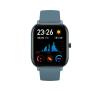 Smartwatch Amazfit GTS Niebieski