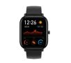 Smartwatch Amazfit GTS 4  42mm GPS Czarny