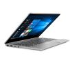 Laptop Lenovo ThinkBook 13s IML 13,3" Intel® Core™ i7-10510U 16GB RAM  512GB Dysk SSD  Win10 Pro